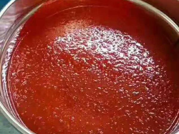 環氧玻璃鱗片涂料（底涂）